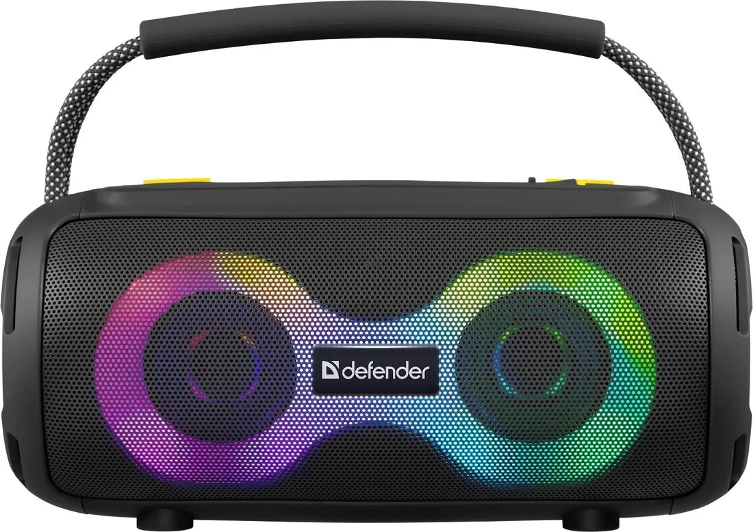 glosnik-defender-enjoy-s450-bluetooth-16w