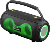 glosnik-defender-enjoy-s450-bluetooth-16w-stan-nowy