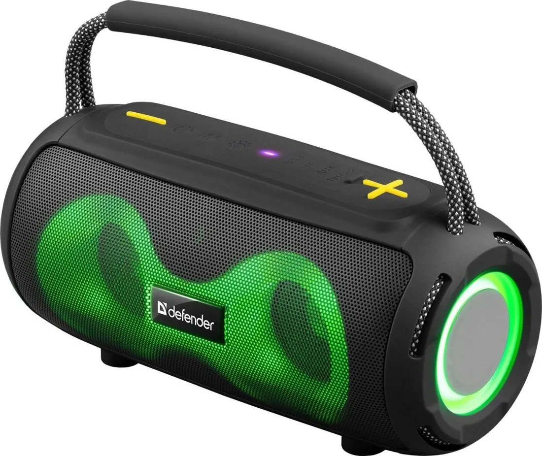 glosnik-defender-enjoy-s450-bluetooth-16w