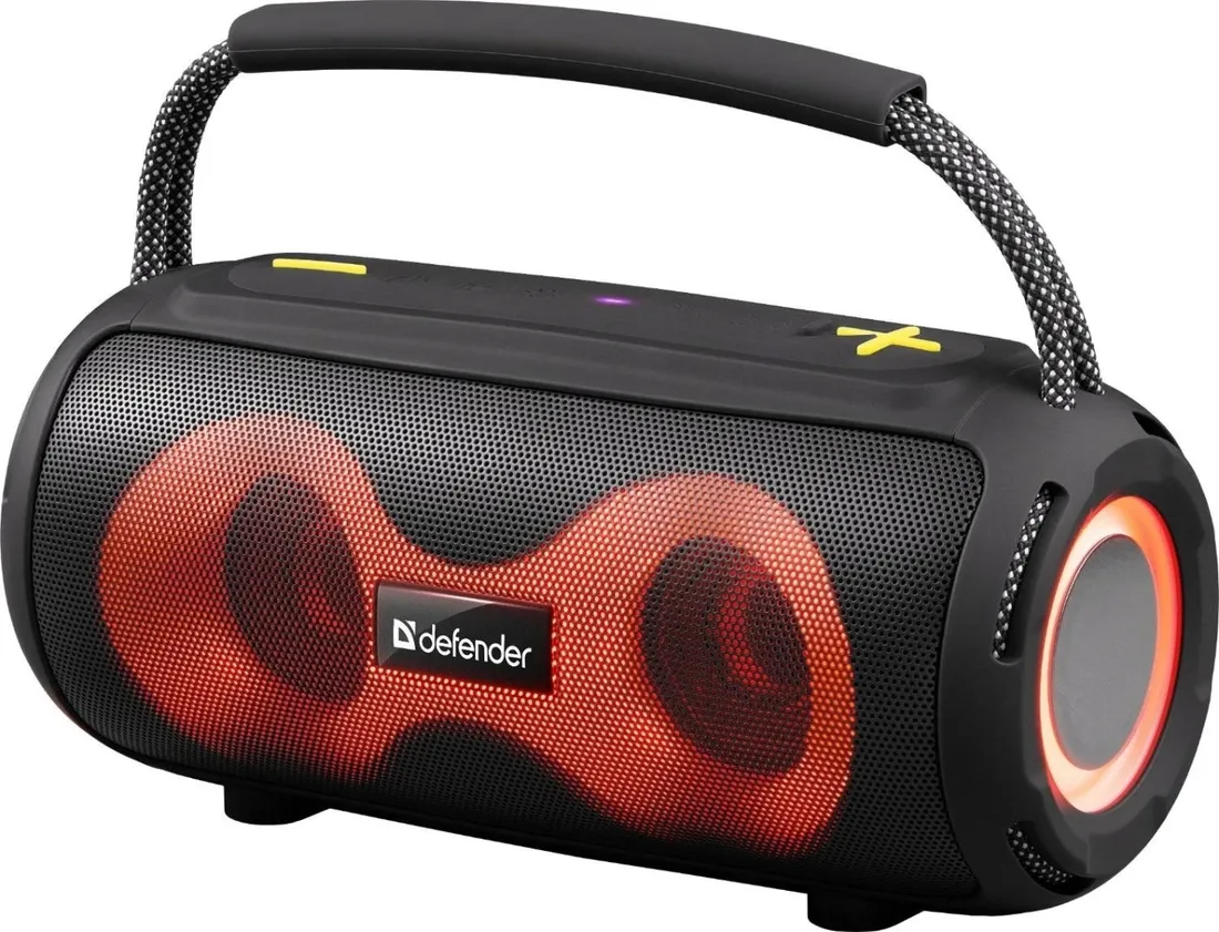 glosnik-defender-enjoy-s450-bluetooth-16w