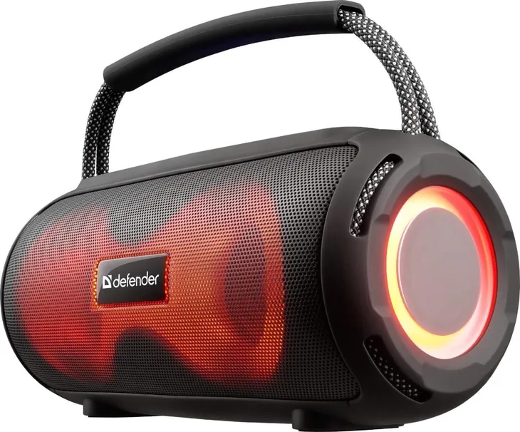glosnik-defender-enjoy-s450-bluetooth-16w-kod-producenta-glosnik-bluetooth