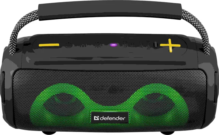 glosnik-defender-enjoy-s450-bluetooth-16w-model-enjoy