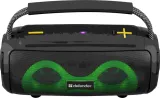 glosnik-defender-enjoy-s450-bluetooth-16w-model-enjoy