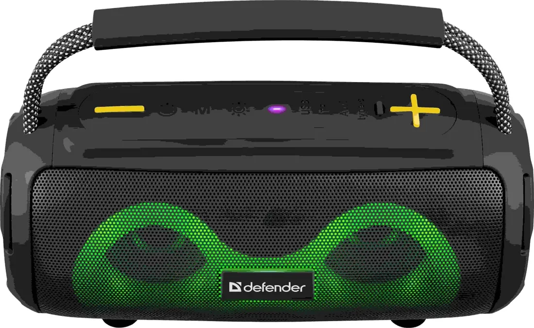 glosnik-defender-enjoy-s450-bluetooth-16w