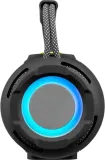 glosnik-defender-enjoy-s450-bluetooth-16w-szerokosc-produktu-20-cm