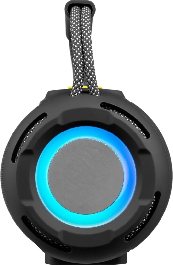 glosnik-defender-enjoy-s450-bluetooth-16w-stan-nowy