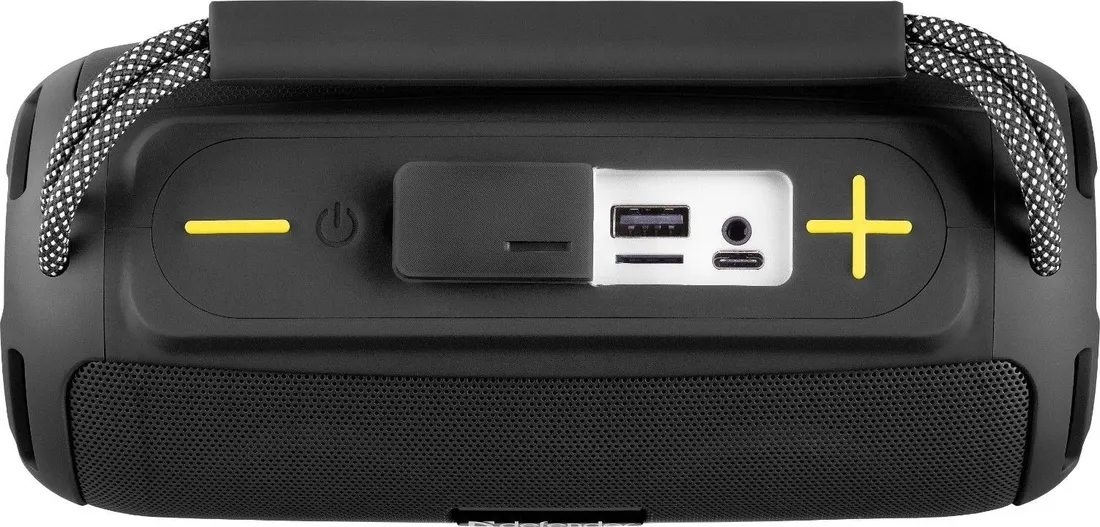 glosnik-defender-enjoy-s450-bluetooth-16w