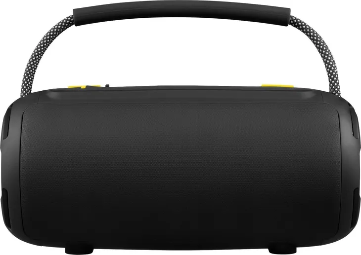 glosnik-defender-enjoy-s450-bluetooth-16w-glebokosc-produktu-9-cm