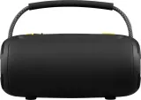 glosnik-defender-enjoy-s450-bluetooth-16w-glebokosc-produktu-9-cm