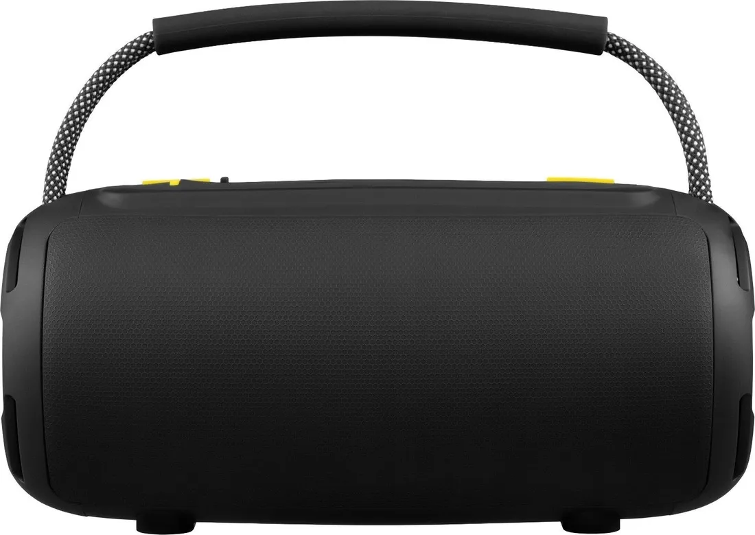 glosnik-defender-enjoy-s450-bluetooth-16w-stan-nowy