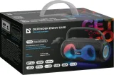 glosnik-defender-enjoy-s450-bluetooth-16w-waga-produktu-700-g