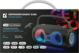 glosnik-defender-enjoy-s450-bluetooth-16w-kolor-czarny