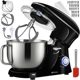 robot-kuchenny-planetarny-2200w-ruhhy