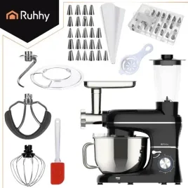 robot-kuchenny-planetarny-z-blenderem-2200w-ruhhy