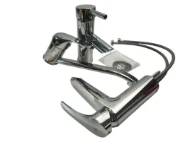 baterie-lazienkowe-grohe-eurosmart-umywalkowe-chrom-zestaw-3-szt
