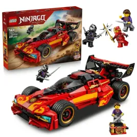 lego-ninjago-71867-ninjascigacz-x-1-15-lecie-kai-cryptor-691-el