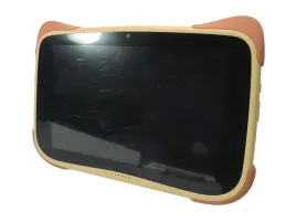 tablet-dla-dzieci-kiano-alpha-kid-kcea1001-8-3-32-gb-wi-fi-pomaranczowy