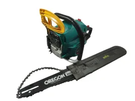 pilarka-spalinowa-lancuchowa-tokachi-forrester-gs-58-57km-58cm3-oregon