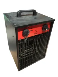 nagrzewnica-elektryczna-silowa-ifh02-50h-400v-5000w-5kw-budowlana