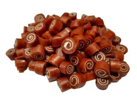przysmak-dla-psa-sushi-z-kaczka-z-ryba-champi-ls-9301-500g