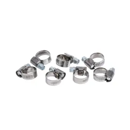silvercars-opaski-zaciskowe-slimakowe-w2-8-12mm-20szt