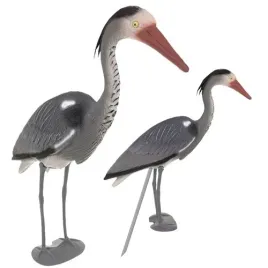 dekoracja-ogrodowa-czapla-gardlov