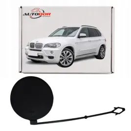 bmw-x5-e70-2006-2010-zaslepka-haka-holowniczego-przod-prawa-51117159590