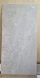 gres-mrozoodporny-grey-120x60