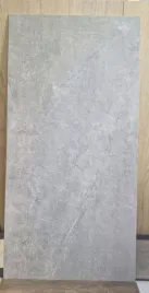 gres-mrozoodporny-grey-120x60