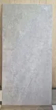 gres-mrozoodporny-grey-120x60-stan-nowy