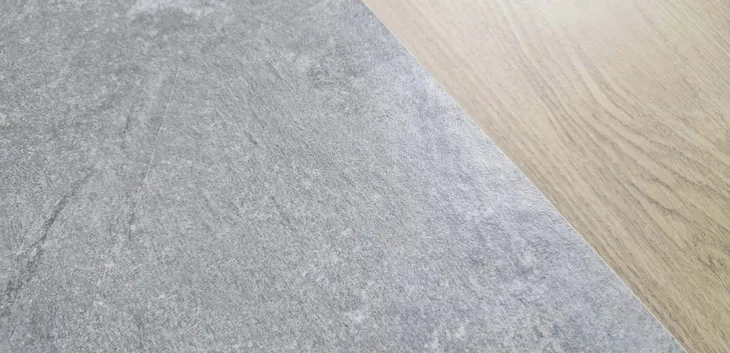 gres-mrozoodporny-grey-120x60-jednostka-sprzedazy-sztuka
