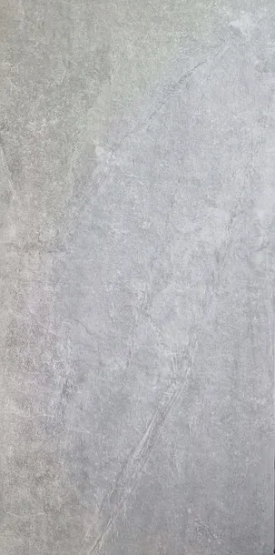 gres-mrozoodporny-grey-120x60-szerokosc-produktu-119-7-cm