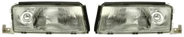 skoda-octavia-reflektor-halogen-glowny-lewy-prawy-homologacja-eu