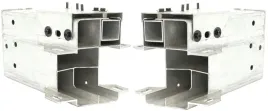 volvo-s90-v90-16-strefy-zgniotu-odboje-mocowania-prawa-lewa-komplet
