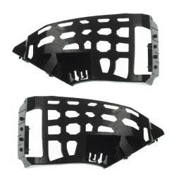 bmw-x6-g06-2019-mocowania-zderzaka-przedniego-uchwyty-slizgi-komplet-l-p