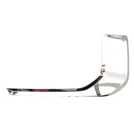 mitsubishi-asx-19-listwa-zderzaka-przedniego-dolna-prawa-6407a368-6407a426