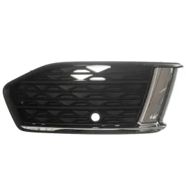 audi-a6-c8-2018-s-line-atrapa-kratka-zderzaka-prawa-czarna-4kd807648