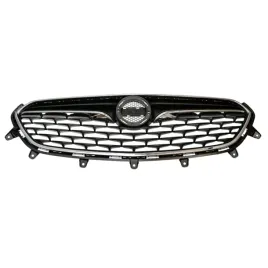opel-mokka-mokka-x-16-grill-atrapa-przednia-z-listwami-chrom-podkladka-kpl