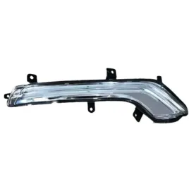peugeot-508-2014-migacz-ze-swiatlem-do-jazdy-dziennej-led-prawy-9807242280