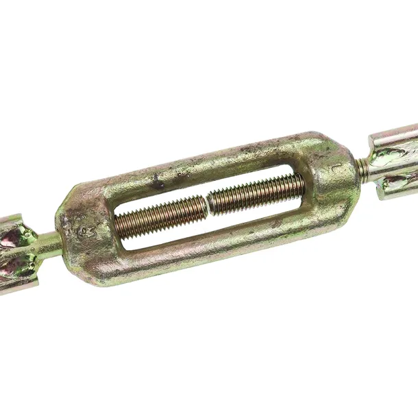 lancuch-boczny-t-25-waga-z-opakowaniem-1-3-kg