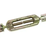 lancuch-boczny-t-25-waga-z-opakowaniem-1-3-kg