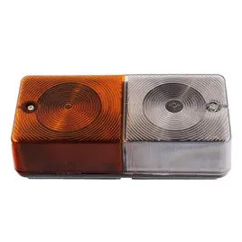 lampa-kierunkowskazu-przednia-boczna-mtz-180x80x70mm