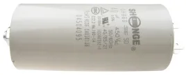 kondensator-silnikowy-40uf-450v-konektory-0629