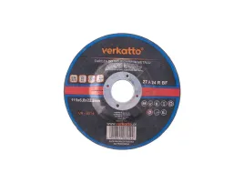 tarcza-szlifierka-metalowa-230x60mm-verkatto-vr-6016-polska-jakosc