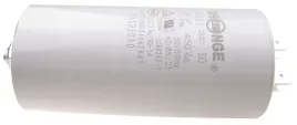 kondensator-silnikowy-30uf-450v-konektory-0628