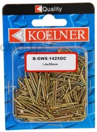 gwozdzie-stolarskie-14x25mm-ocynk-300szt-koelner-zestaw