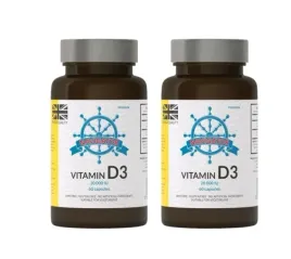 witamina-d3-20-000-iu-odpornosc-duza-dawka-60-kapsulek-navigator-x2