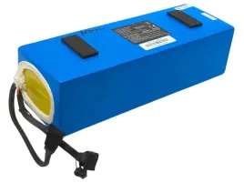 bateria-esb13-07-48v-13-5ah-648wh-do-hulajnogi-kamikaze-k1-lite