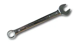 klucz-plasko-oczkowy-11mm-jobi-profi-polerowany