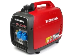 honda-agregat-pradotworczy-eu22i-inwerterowy-moc-zawsze-pod-reka